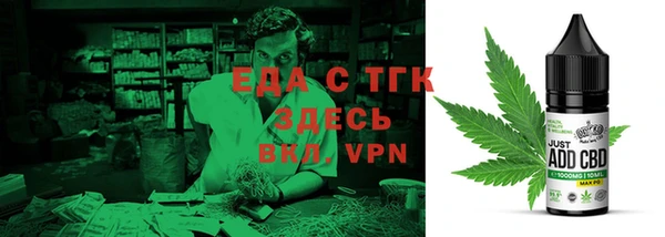 молекула духа Арсеньев