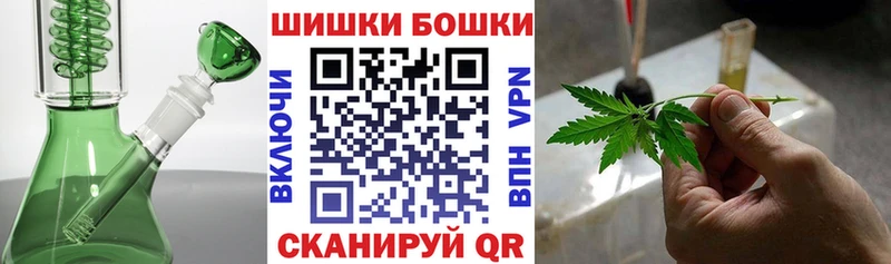 что такое наркотик  Новая Ладога  Шишки марихуана сатива 
